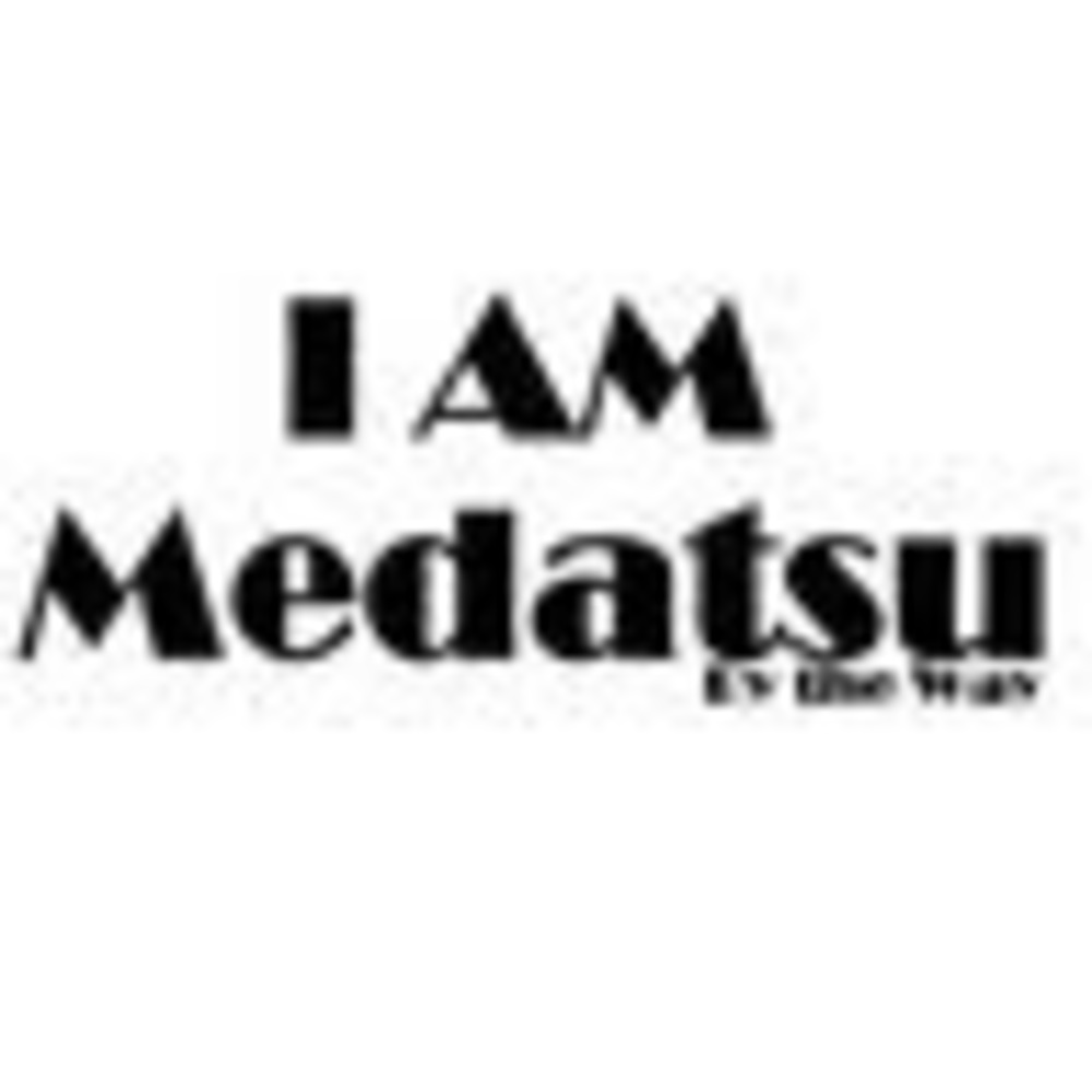 Meet your Posher, Terrell